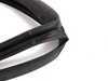 ES#128487 - 51717008975 - SEALING - Genuine BMW - BMW