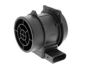 ES#2895348 - 1110940148 - Mass Air Flow Sensor - Brand New Unit - No Core Charge - Vemo - Mercedes Benz