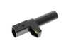 ES#2894164 - 0031539528 - Crankshaft Position Sensor - Located in the bell housing on your enigne - Vemo - Mercedes Benz