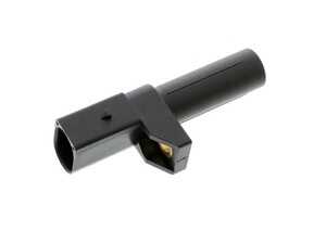 ES#2894164 - 0031539528 - Crankshaft Position Sensor - Located in the bell housing on your enigne - Vemo - Mercedes Benz