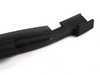ES#128487 - 51717008975 - SEALING - Genuine BMW - BMW