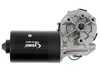 ES#2896685 - 1638204442 - Windshield Wiper Motor - Runs Wiper Linkage To Move Wipers Back And Fourth - Vemo - Mercedes Benz