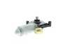 ES#2897556 - 2108205842 - Power Window Motor - Front Right Window Motor Only - Does Not Include Regulator - Vemo - Mercedes Benz