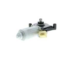 ES#2897556 - 2108205842 - Power Window Motor - Front Right Window Motor Only - Does Not Include Regulator - Vemo - Mercedes Benz