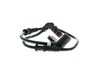 ES#2897434 - 2025402417 - ABS Speed Sensor - Front Right - Sends Wheel Speed To ABS Control Unit - Vemo - Mercedes Benz