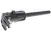 ES#2897547 - 2105450024 - Coolant Level Sensor - Located In The Coolant Expansion Tank - Vemo - Mercedes Benz