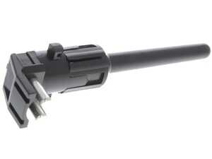 ES#2897547 - 2105450024 - Coolant Level Sensor - Located In The Coolant Expansion Tank - Vemo - Mercedes Benz