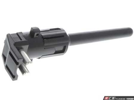 ES#2897547 - 2105450024 - Coolant Level Sensor - Located In The Coolant Expansion Tank - Vemo - Mercedes Benz