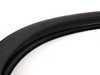 ES#128487 - 51717008975 - SEALING - Genuine BMW - BMW