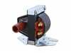ES#2893907 - 0001584503 - Coil, ignition - Vemo - Mercedes Benz
