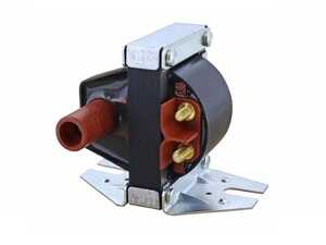 ES#2893907 - 0001584503 - Coil, ignition - Vemo - Mercedes Benz