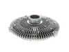 ES#2895393 - 1122000222 - Cooling Fan Clutch - A common cooling system failure that can cause serious overheating issues - Vemo - Mercedes Benz