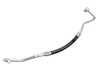 ES#2895367 - 1112307156 - Refrigerant Line - From Compressor To Condenser - Vemo - Mercedes Benz