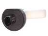 ES#2897660 - 2205400045 - Washer Fluid Level Sensor - Located In The Windshield Washer Fluid Reservoir - Vemo - Mercedes Benz