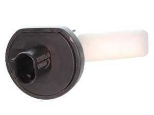 ES#2897660 - 2205400045 - Washer Fluid Level Sensor - Located In The Windshield Washer Fluid Reservoir - Vemo - Mercedes Benz