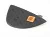 ES#3016787 - 51427400041 - INSERT MAT, DOOR POCKET, LEF - Genuine MINI - MINI