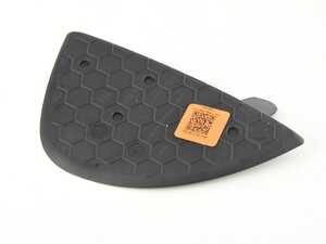 ES#3016787 - 51427400041 - INSERT MAT, DOOR POCKET, LEF - Genuine MINI - MINI