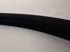ES#128487 - 51717008975 - SEALING - Genuine BMW - BMW