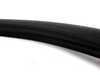 ES#128487 - 51717008975 - SEALING - Genuine BMW - BMW