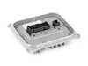 ES#4497229 - 2139000737 - Headlight Control Module - Also known as a ballast or voltage converter. Fits left or right side. - Genuine Mercedes Benz - Mercedes Benz