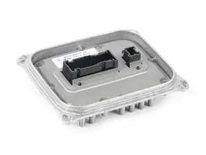 Headlight Control Module