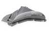 ES#3193494 - 51757340743 - COVER, BOTTOM LEFT - Genuine BMW - BMW