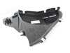 ES#3193494 - 51757340743 - COVER, BOTTOM LEFT - Genuine BMW - BMW