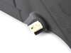 ES#3193494 - 51757340743 - COVER, BOTTOM LEFT - Genuine BMW - BMW