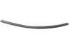 ES#4308644 - 17219501845 - AIR DAM, ENGINE OIL COOLER - Genuine BMW - BMW