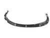 ES#3475618 - 51778093568 - WHEEL ARCH TRIM, REA - Genuine BMW - BMW