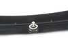 ES#3475618 - 51778093568 - WHEEL ARCH TRIM, REA - Genuine BMW - BMW