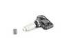 ES#4184326 - 36106877934 - WHEEL ELECTRONICS MODULE TPM - Genuine BMW - BMW