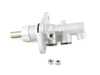 ES#249188 - 34336785926 - Brake Master Cylinder - Genuine BMW - BMW