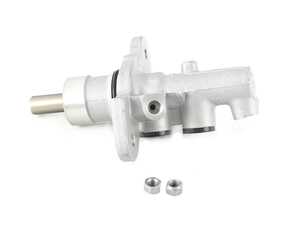 ES#249188 - 34336785926 - Brake Master Cylinder - Genuine BMW - BMW