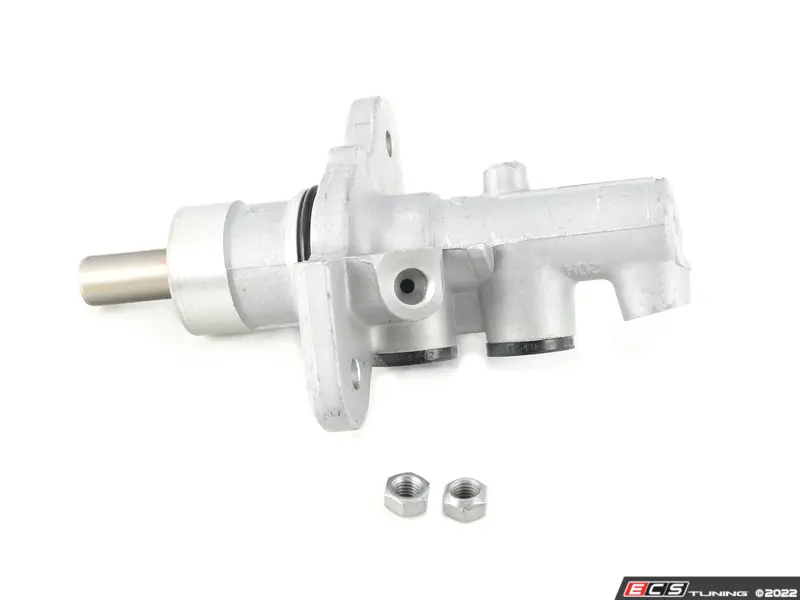 ye様 Genuine BMW - 34336785926 - Brake Master Cylinder (34-33-6