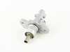 ES#249188 - 34336785926 - Brake Master Cylinder - Genuine BMW - BMW