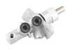 ES#249188 - 34336785926 - Brake Master Cylinder - Genuine BMW - BMW