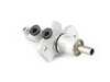 ES#249188 - 34336785926 - Brake Master Cylinder - Genuine BMW - BMW