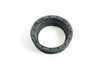 ES#35243 - 13717568029 - Intake Pipe Gasket - Gasket in between upper and lower intake hoses - Genuine BMW - BMW