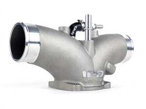 ES#4681159 - 91274-3.0 - 991.2 Carrera Non-S/S/GTS 3.0L 74mm IPD Plenum ( - 991.2 Carrera S/GTS - IPD - Porsche