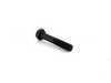 ES#52186 - 32211137483 - hex bolt - priced each - M10x57 - Genuine BMW - BMW