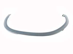 ES#3475612 - 51778064826 - M TRIM, WHEELHOUSING - Genuine BMW - BMW