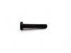 ES#52186 - 32211137483 - hex bolt - priced each - M10x57 - Genuine BMW - BMW