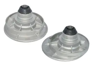 Strut Mount Kit