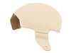 ES#3457072 - 52107405739 - TRIM, SEAT INNER LEF - Genuine BMW - BMW