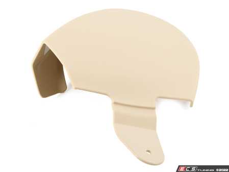 ES#3457072 - 52107405739 - TRIM, SEAT INNER LEF - Genuine BMW - BMW
