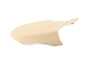 ES#3457072 - 52107405739 - TRIM, SEAT INNER LEF - Genuine BMW - BMW