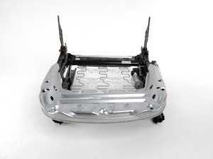 ES#138784 - 52107135539 - Electric seat mechanism - left - Mechanism that control seat adjustment - Genuine BMW - BMW