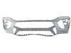 ES#4148678 - 80A807065GRU - Front Bumper Cover - Primed - Restore your exterior look - Genuine Volkswagen Audi - Audi