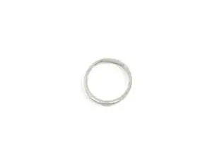 Sealing O-Ring - Priced Each
